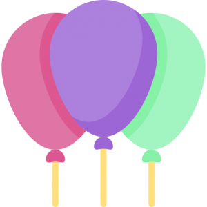 004-balloons 004-balloons