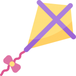 012-kite