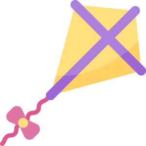 012-kite 012-kite